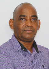 Foto de ANDRE AGOSTINHO DOS SANTOS SOUZA