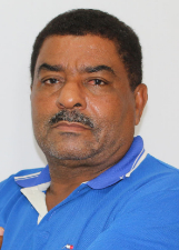Foto de COSME DOS SANTOS