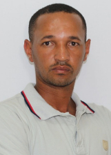 Foto de Joelson de Jesus Santos