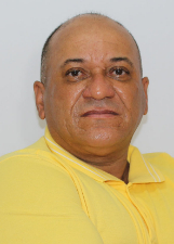 Foto de JOAO BORGES SANTANA