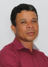 Foto de ISAIAS DOS SANTOS