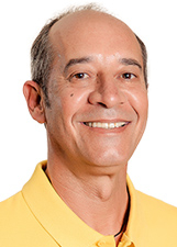 Foto de ERÍCIO FERREIRA BATISTA