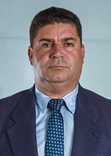 Foto de ESTEVÃO SILVA DA COSTA