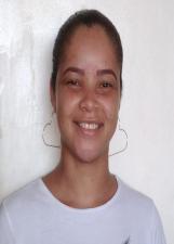 Foto de JAQUILEIDE TELES SANTOS