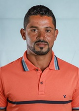 Foto de MARCIO NEVES DOS SANTOS