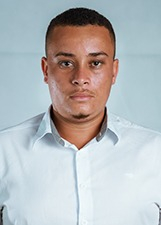 Foto de FERNANDO ALVES COSTA NETO