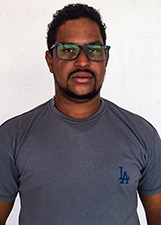 Foto de DENILSON SANTOS DE OLIVEIRA