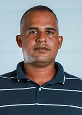 Foto de MARCIO DE ARAUJO SANTOS