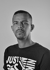 Foto de UBIRATAM DOS SANTOS
