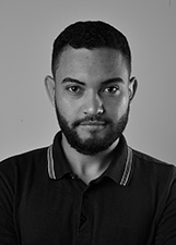 Foto de JOÃO VICTOR PEREIRA MAGALHÃES CARDOSO