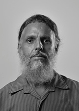 Foto de PAULO SILAS DA SILVA