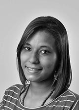 Foto de JAQUELINE MAGALHAES LIMA