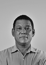 Foto de Antônio Carlos Pereira dos Santos