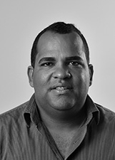 Foto de ELBER APARECIDO PLACIDO DE OLIVEIRA