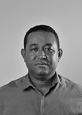 Foto de AGAMENON ALMEIDA SOUZA