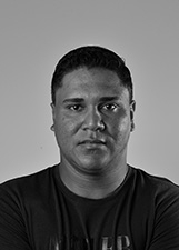 Foto de HÉNIO PABLO FARIAS SILVA