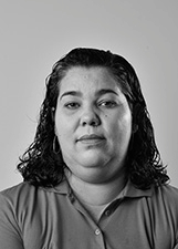 Foto de VERA LUCIA RODRIGUES