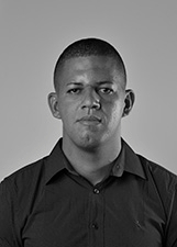Foto de ADEVALDO DA CONCEIÇÃO DA SILVA