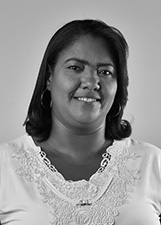 Foto de JANETE RAMOS LIMA