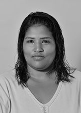 Foto de IARA FARIAS DA SILVA LIMA RORIZ