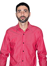 Foto de WALAS BASTOS GONÇALVES