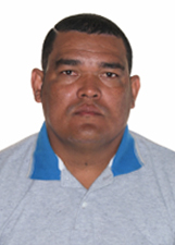 Foto de ROMEU MARINHO BARRENCE ALMEIDA