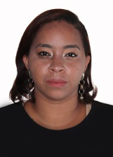 Foto de SARA RODRIGUES DA SILVA