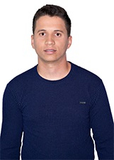 Foto de CESÁR CLERISTON DA SILVA PRIMO