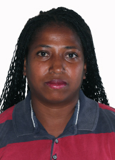 Foto de LUCINÉIA DE AQUINO DA COSTA
