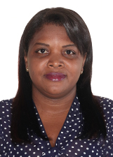 Foto de VALÉRIA SANTANA DOS SANTOS RIBEIRO