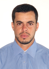Foto de VALTEIR FERREIRA DE BRITO