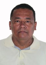 Foto de EDÍLSON MENDES DE CARVALHO