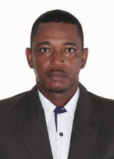 Foto de EDIVALDO DIAS CARVALHO JUNIOR