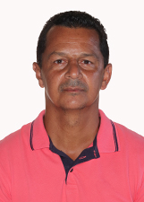 Foto de EMERSON COSTA DA SILVA