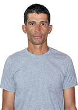 Foto de SINVALDO FELESMINO DE OLIVEIRA