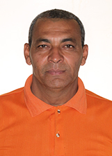 Foto de JURANDI ALVES VARGAS