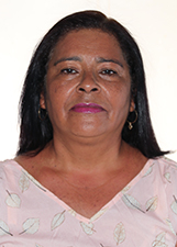 Foto de MARILENE DE ARAÚJO RIBEIRO DA SILVA