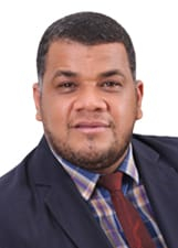 Foto de Alberico Ferreira Gonçalves