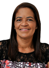 Foto de VILMA BATISTA DE BRITO