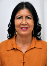 Foto de SIRLENE DE JESUS SILVA