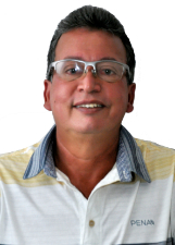 Foto de EDI CARLOS ALMEIDA CERQUEIRA