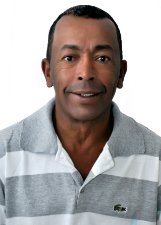 Foto de LUIZ CHAVES NETO