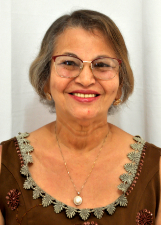 Foto de EURIDES DE ALMEIDA LOPES