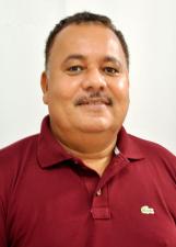 Foto de ALMIR SILVA CRUZ