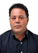 Foto de GILVANDO SANTOS DA SILVA