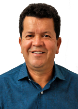 Foto de CELIO RODRIGUES ADERNO