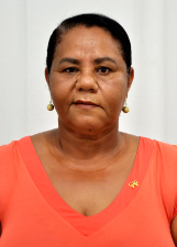 Foto de MARIA SONIA JESUS DOS SANTOS