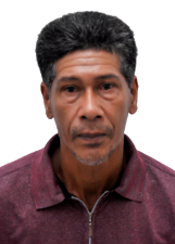Foto de ALMIR DA PAIXAO PEREIRA