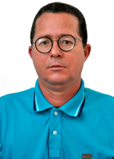 Foto de Paulo Cezar de Morais Silva