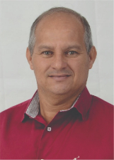Foto de ERIVALDO CARLOS OLIVEIRA SANTOS